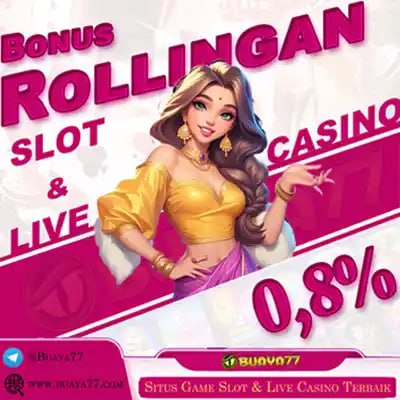 BOKEP LENDIR